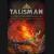 Buy Talisman: Digital Edition CD Key and Compare Prices 
