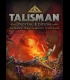 Buy Talisman: Digital Edition CD Key and Compare Prices