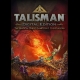 Buy Talisman: Digital Edition CD Key and Compare Prices 