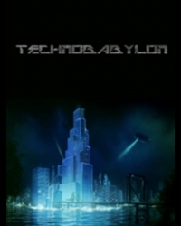 Buy Technobabylon  CD Key and Compare Prices