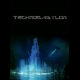 Buy Technobabylon CD Key and Compare Prices