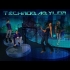 Buy Technobabylon  CD Key and Compare Prices