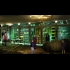 Buy Technobabylon  CD Key and Compare Prices