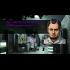 Buy Technobabylon CD Key and Compare Prices
