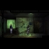 Buy Technobabylon CD Key and Compare Prices