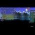 Buy Terraria CD Key and Compare Prices