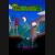 Buy Terraria CD Key and Compare Prices 