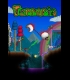 Buy Terraria CD Key and Compare Prices 