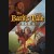 Buy The Bard's Tale Trilogy  CD Key and Compare Prices 