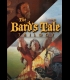 Buy The Bard's Tale Trilogy CD Key and Compare Prices 