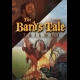 Buy The Bard's Tale Trilogy CD Key and Compare Prices