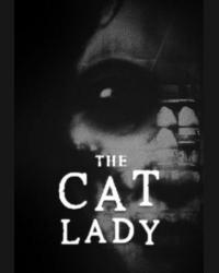 Buy The Cat Lady  CD Key and Compare Prices
