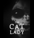 Buy The Cat Lady CD Key and Compare Prices 