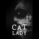 Buy The Cat Lady CD Key and Compare Prices 