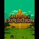 Buy The Curious Expedition CD Key and Compare Prices 