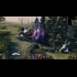Buy The Incredible Adventures Of Van Helsing II Complete Pack CD Key and Compare Prices