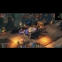 Buy The Incredible Adventures Of Van Helsing II Complete Pack CD Key and Compare Prices