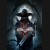 Buy The Incredible Adventures Of Van Helsing II Complete Pack  CD Key and Compare Prices 