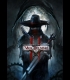 Buy The Incredible Adventures Of Van Helsing II Complete Pack CD Key and Compare Prices 
