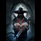 Buy The Incredible Adventures Of Van Helsing II Complete Pack CD Key and Compare Prices 