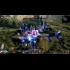 Buy The Incredible Adventures of Van Helsing Complete Pack CD Key and Compare Prices