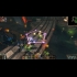 Buy The Incredible Adventures of Van Helsing Complete Pack CD Key and Compare Prices