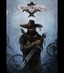 Buy The Incredible Adventures of Van Helsing Complete Pack CD Key and Compare Prices 
