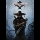 Buy The Incredible Adventures of Van Helsing Complete Pack CD Key and Compare Prices 