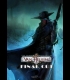 Buy The Incredible Adventures of Van Helsing: Final Cut CD Key and Compare Prices 