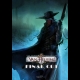 Buy The Incredible Adventures of Van Helsing: Final Cut CD Key and Compare Prices 
