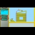 Buy The Incredible Machine Mega Pack CD Key and Compare Prices