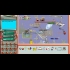 Buy The Incredible Machine Mega Pack CD Key and Compare Prices