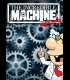 Buy The Incredible Machine Mega Pack CD Key and Compare Prices