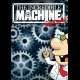 Buy The Incredible Machine Mega Pack CD Key and Compare Prices