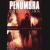 Buy The Penumbra Collection  CD Key and Compare Prices 