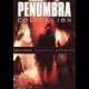 Buy The Penumbra Collection CD Key and Compare Prices 