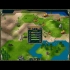 Buy The Settlers 2: Gold Edition CD Key and Compare Prices