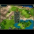 Buy The Settlers 2: Gold Edition CD Key and Compare Prices