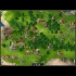 Buy The Settlers 2: Gold Edition CD Key and Compare Prices