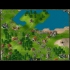 Buy The Settlers 2: Gold Edition CD Key and Compare Prices