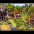 Buy The Settlers 2: The 10th Anniversary  CD Key and Compare Prices