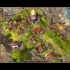 Buy The Settlers 2: The 10th Anniversary  CD Key and Compare Prices