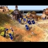 Buy The Settlers 2: The 10th Anniversary  CD Key and Compare Prices