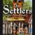 Buy The Settlers 2: The 10th Anniversary  CD Key and Compare Prices 