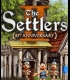 Buy The Settlers 2: The 10th Anniversary CD Key and Compare Prices