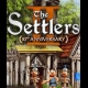 Buy The Settlers 2: The 10th Anniversary CD Key and Compare Prices 