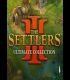 Buy The Settlers 3: Ultimate Collection CD Key and Compare Prices 