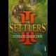 Buy The Settlers 3: Ultimate Collection CD Key and Compare Prices 