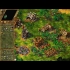 Buy The Settlers 4 (Gold Edition) CD Key and Compare Prices