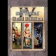 Buy The Settlers 4 (Gold Edition) CD Key and Compare Prices 